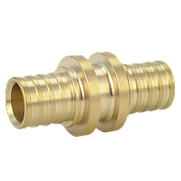 Муфта натяжна FADO 25 мм SFM03