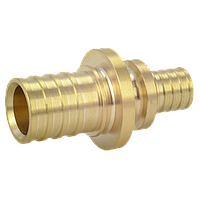 Муфта натяжна редукційна FADO 32*25 мм SFM08