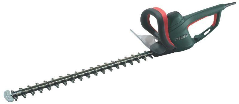 Кусторез Metabo HS 8875