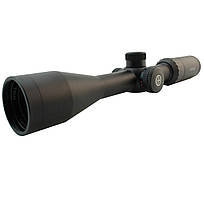 Приціл оптичний Hawke Vantage IR 3-9x40 (Mil Dot IR R/G)
