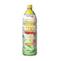 Чай Pokka Green Tea Jasmine , 500 мл