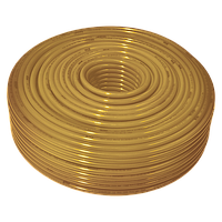 Труба PEX-A з кисневим бар'єром FADO 16x2.0 120m