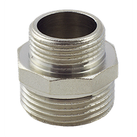 Нікель FADO Ніпель редукційний 2"x3/4"