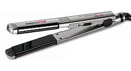 Праска для випрямлення волосся BaByliss PRO Ultra Curl BAB2071EPE