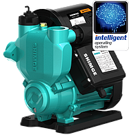 Насосна станція Shimge PW125-Z