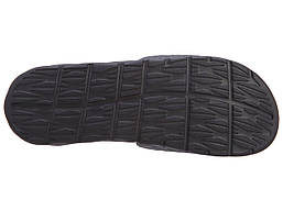 Шлепацы nike Bennasi Solarsoft slide, фото 5