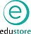 EDUSTORE - офіційний постачальник навчального та лабораторного обладнання.