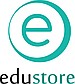 EDUSTORE - офіційний постачальник навчального та лабораторного обладнання.