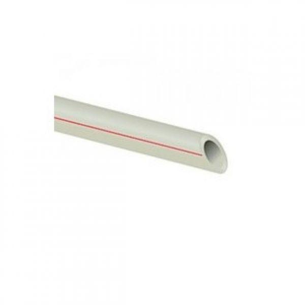 Труба Aquaplastik PP-R ф32 COMPOSITE, фото 1