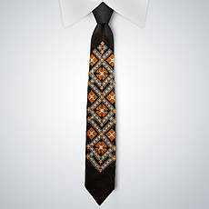 Галстук-Краватка, фото 3