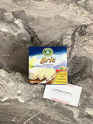 Сир Brie Kaserei в ж/б банці 125 гм