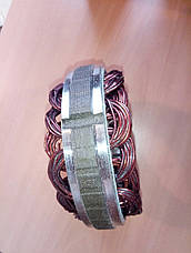 Статор генератора IVECO 9939969, фото 3