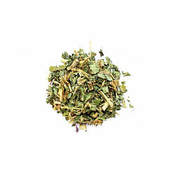 Іван-чай зелений, 2 кг
