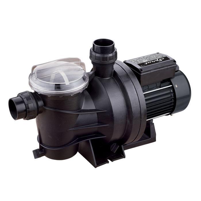 Насос для басейну Sprut FCP 750, фото 1
