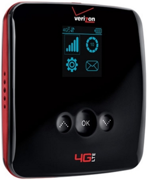 3G Wi-Fi роутер ZTE 890L CDMA