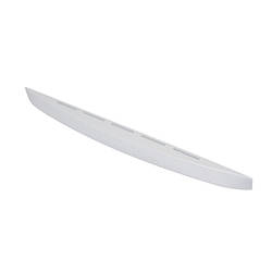 Ручка дверей духовки для плити Gorenje 641828 (378661)