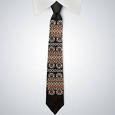 Краватка, фото 3
