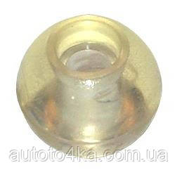 Втулка куліси КПП JP Group 1131400200