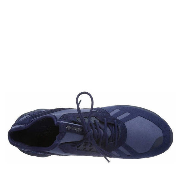 Adidas barrier hot sale