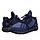 Кросівки чоловічі adidas Tubular AQ7445 (сині, повсякденні, комбінований верх (замша/текстиль), адідас), фото 7