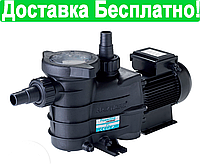 Насос для бассейна Hayward (81003) Powerline 0,33 НР (7,3 м3/час, 0,47 кВт)