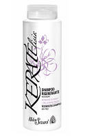 Регенерирующий шампунь KERAT ELISIR Helen Seward Regenerating Shampoo 250ml