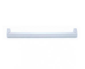 Ручка дверей духовки для плити Ariston C00144238