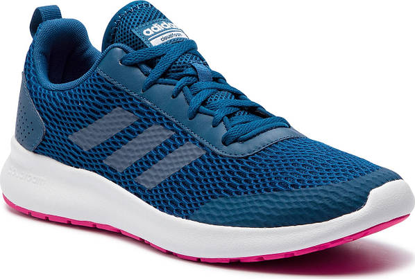 adidas Argecy WAdidas vectorsport 380 97 512 82 93 Kievstar vectorsport