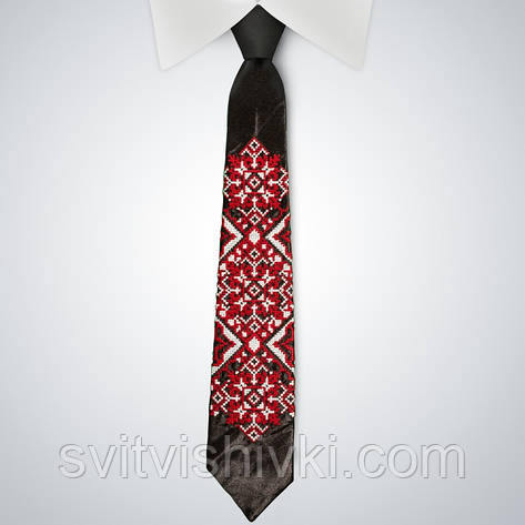 Краватка, фото 2
