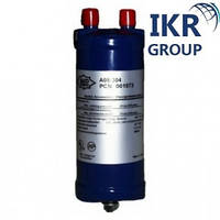 Оздобник рідини Alco Controls A06-405