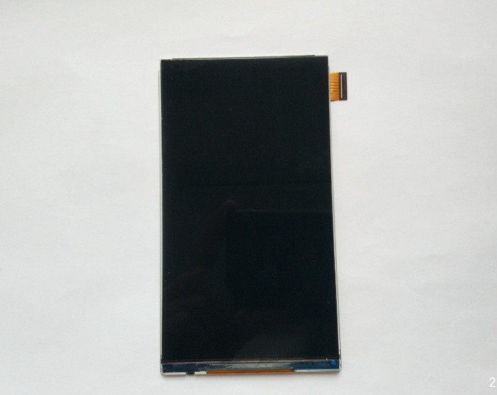 Дисплей для Doogee Y6 Y6C 5.5 дюйма