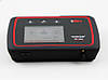 3G/4G або Wi-Fi роутер Novatel 6620L CDMA+GSM, фото 4