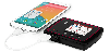 3G/4G або Wi-Fi роутер Novatel 6620L CDMA+GSM, фото 6