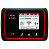 3G/4G або Wi-Fi роутер Novatel 6620L CDMA+GSM, фото 3