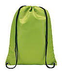 Рюкзак TOWN, фото 5