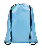 Рюкзак TOWN, фото 7