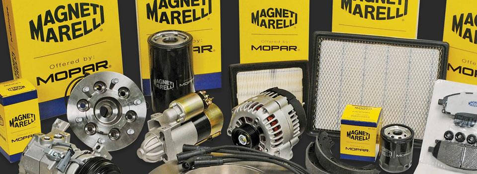 Паливний насос AUDI 100 C3 C4 A6 C4 AUDI 80 B4 виробник MAGNETI MARELLI, фото 3