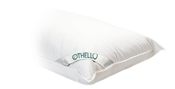 TM OTHELLO Подушка PILLOW 50Х70