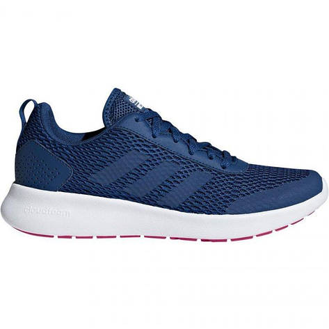 Кросівки adidas Argecy W, фото 1