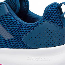 Кросівки adidas Argecy W, фото 4