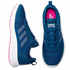 Кросівки adidas Argecy W, фото 5