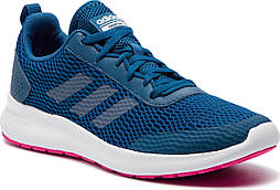 Кросівки adidas Argecy W, фото 6