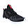 Кросівки чоловічі adidas Originals Tubular Weave S82651 (чорні, повсякденні, текстильний верх, бренд адідас), фото 3