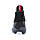 Кросівки чоловічі adidas Originals Tubular Weave S82651 (чорні, повсякденні, текстильний верх, бренд адідас), фото 4