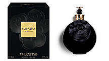 Жіноча парфумована вода Valentino Valentina Oud Assoluto 80ml (test)