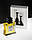 Eau De Parfum Парфумована вода N 2 унісекс SG79 STHLM, 30 мл, фото 3