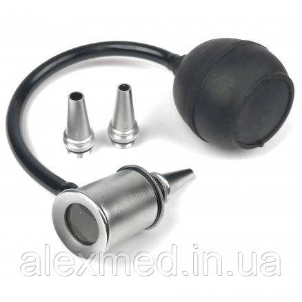 Воронка Зигля за Bruenings, фото 1