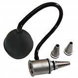 Воронка Зигля за Bruenings, фото 2