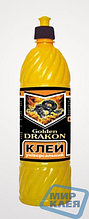 Клей Дракон Голден 0,8л Дивоцвіт