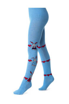 Колготи, лосіни, подштаники дитячі